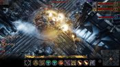 Golem Gates