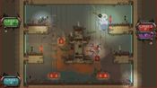 Nation Breakers: Steam Arena (PC) Steam Key GLOBAL for sale