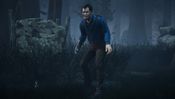 Dead by Daylight - Ash vs Evil Dead (DLC) (PC) Steam Key EUROPE