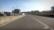 MotoGP 14 - Laguna Seca Redbull US Grand Prix (DLC) Steam Key EUROPE for sale