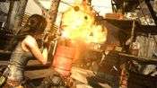 Tomb Raider: Definitive Edition PlayStation 4 for sale