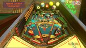 Get Retro Pinball