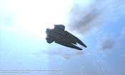 Redeem Angle of Attack (PC) Steam Key GLOBAL