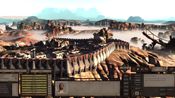 Kenshi (PC) Steam Key UNITED STATES for sale
