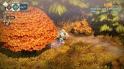 Buy Atelier Marie Remake: The Alchemist of Salburg (PC) Steam Key EUROPE