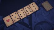 Pure Hold’em: Full House Poker Bundle XBOX LIVE Key ARGENTINA