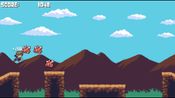 Buy Battle Runner (PC) Steam Key GLOBAL