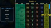 Redeem Dark Space Conqueror