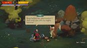 Yaga - Roots of Evil (DLC) (PC) Steam Key GLOBAL