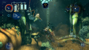 Shinsekai Into the Depths (Nintendo Switch) eShop Key UNITED STATES for sale