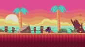 Underhero Steam Key GLOBAL for sale