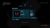 Broken Bots Steam Key GLOBAL for sale