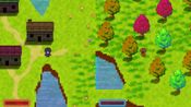 Sluggish Morss: Days of the Purple Sun for sale