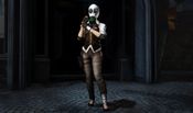 Get Killing Floor: Double Feature