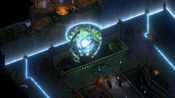 Redeem Pillars of Eternity II: Deadfire - Ultimate Edition (Xbox One) Xbox Live Key UNITED STATES