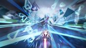 Redout: Lightspeed Edition