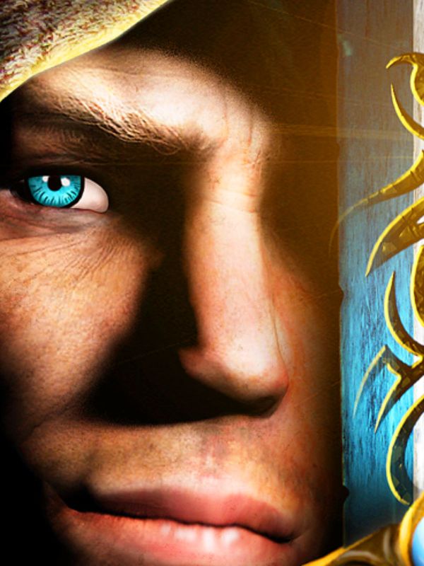 Begin Your Epic Quest: How to Get Ravensword: Shadowlands 3D RPG free