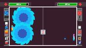 Buy PONG Quest (PC) Steam Key EUROPE