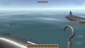 Get STRANDED RAFT SURVIVAL 2018!