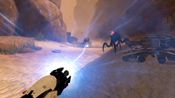 Guardians: Frontline [VR] (PC) Steam Key GLOBAL