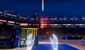 NBA 2KVR Experience [VR] (PC) Steam Key GLOBAL