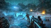 FAR CRY 4 Valley of the Yetis (DLC) XBOX LIVE Key UNITED STATES