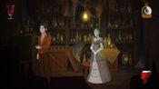 Redeem Cabernet (PC) Código de Steam GLOBAL