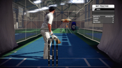 Don Bradman Cricket XBOX LIVE Key EUROPE
