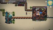 Learning Factory Steam Key GLOBAL