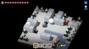Redeem BQM - BlockQuest Maker (PC) Steam Key GLOBAL