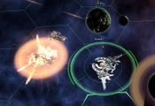 Galactic Civilizations III - Mercenaries Expansion Pack (DLC) (PC) Steam Key GLOBAL for sale