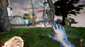 Redeem Initia: Elemental Arena Steam Key GLOBAL