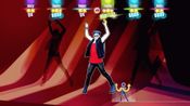 Just Dance 2016 & Just Dance Disney Party 2