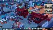 Little Big Workshop Steam Key GLOBAL for sale