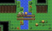 RPG Maker Fes for sale