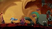 Get Sundered: Eldritch Edition (Xbox One) Xbox Live Key UNITED STATES