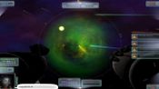 Near Impact Steam Key GLOBAL