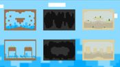 MineFight for sale