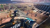 Trials Rising Uplay Key EUROPE for sale