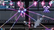 Gunvolt Chronicles: Luminous Avenger iX XBOX LIVE Key ARGENTINA