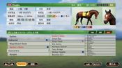 Winning Post 9 for sale