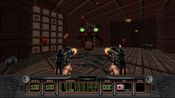 Redeem Shadow Warrior Classic Redux Steam Key GLOBAL