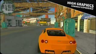 Buy Gta IV PC
