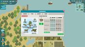 One More Island (PC) Steam Key GLOBAL