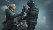 Buy Wolfenstein II: The New Colossus (Deluxe Edition) - Windows Store Key GLOBAL