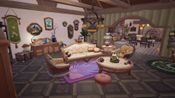 Get Palia (PC) Steam Key GLOBAL