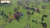 Field of Glory II: Medieval (PC) GOG Key GLOBAL