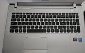 LENOVO Z51-70 Laptopas for sale