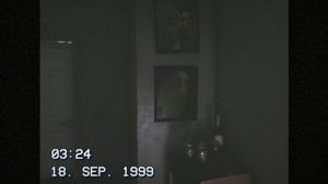 SEPTEMBER 1999