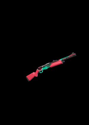 Fortnite - Singularity Counter Wrap (DLC) Epic Games Key GLOBAL